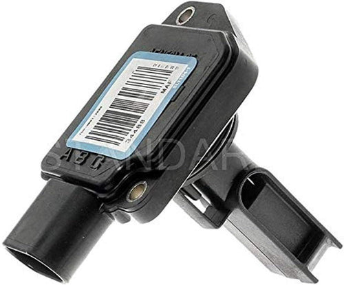 MF5288N Remanufactured Mass Air Flow Sensor