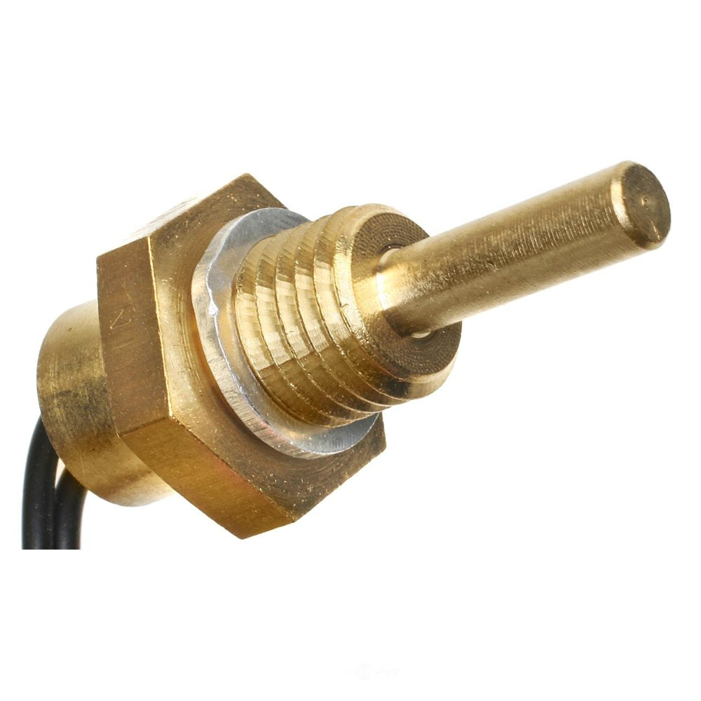 Engine Coolant Temperature Sensor