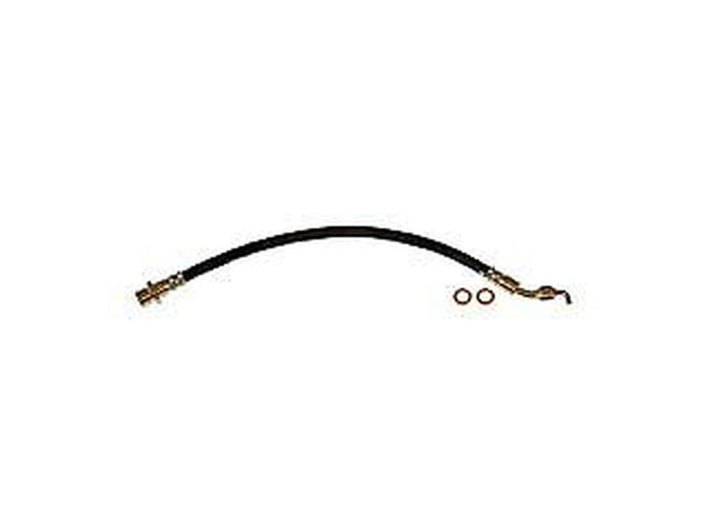 Dorman Brake Hydraulic Hose for IS250, GS300 H621055