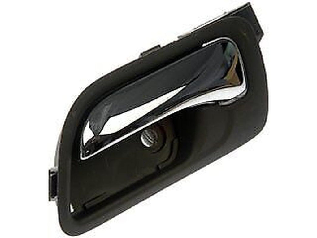 Dorman Interior Door Handle for 03-07 Accord 81464