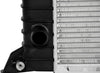 GM Genuine Parts 21518 Radiator