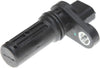 235-1261 Crankshaft Position Sensor