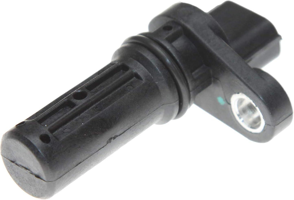 235-1261 Crankshaft Position Sensor
