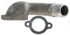 Engine Coolant Water Outlet for Century, Skylark, Achieva+More 85006