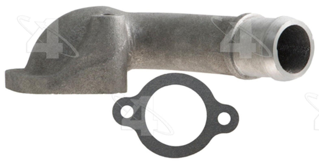 Engine Coolant Water Outlet for Century, Skylark, Achieva+More 85006
