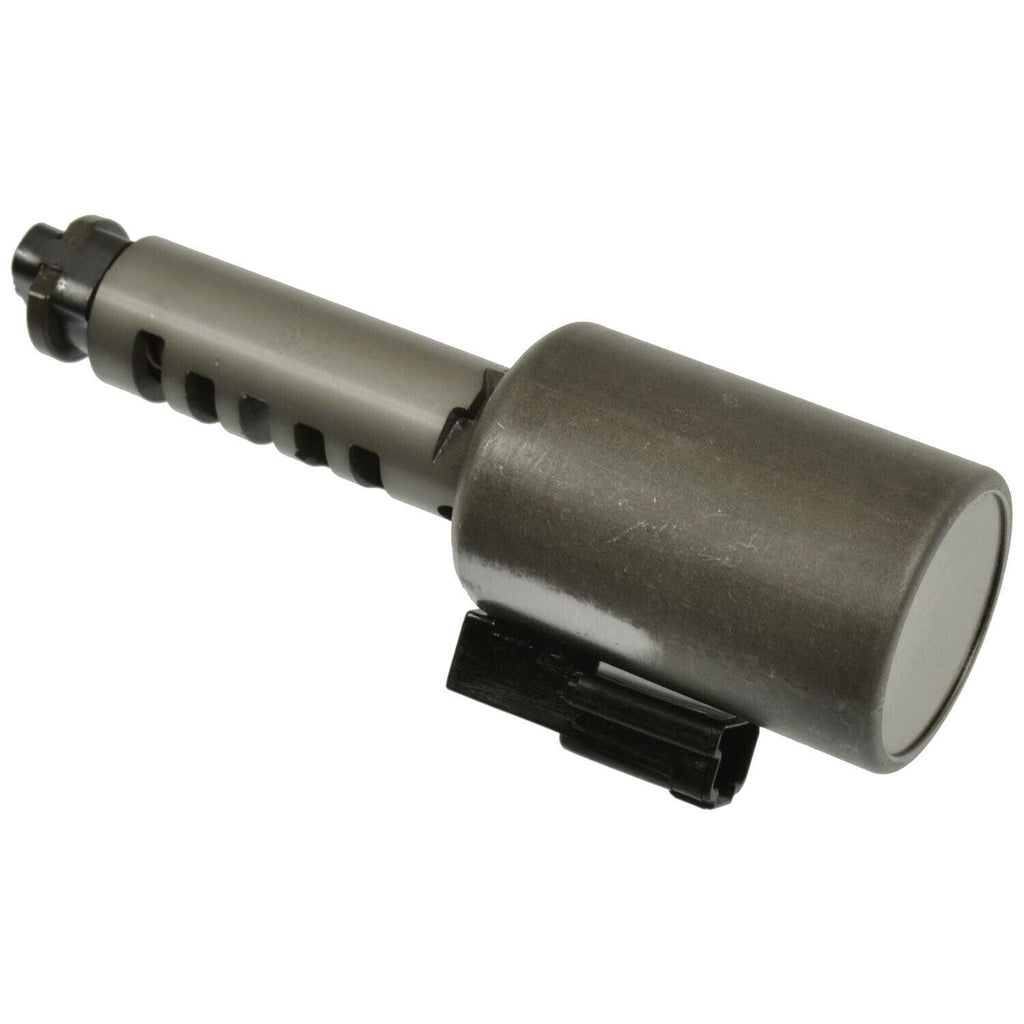 Standard Ignition Automatic Transmission Control Solenoid for Toyota TCS368