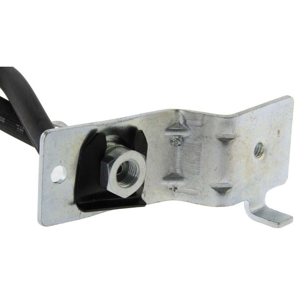 Centric Brake Hydraulic Hose for Ford 150.65128