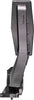 NTK AD0207 Accelerator Pedal Sensor