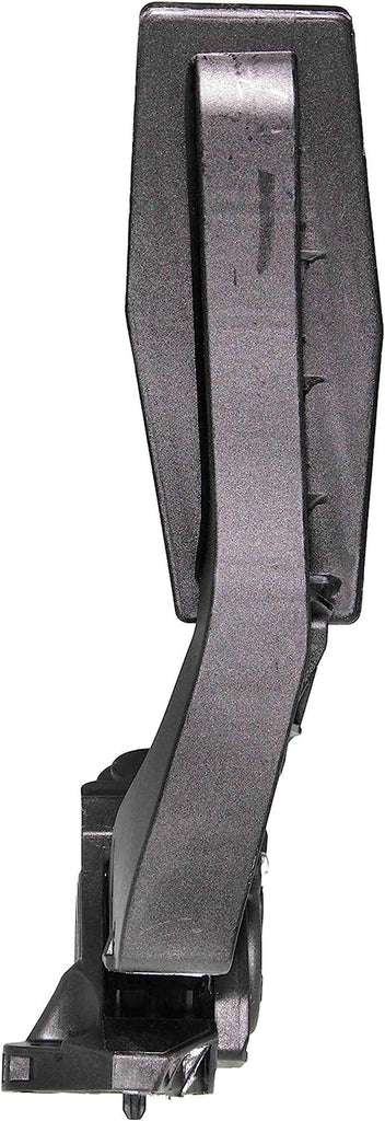 NTK AD0207 Accelerator Pedal Sensor