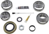 (BK D44-JK-RUB) Bearing Installation Kit for Jeep JK Dana 44 Rubicon Rear Differential