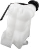 BOXI Coolant Reservoir Bottle Tank with Cap Fit for Land Rover Discovery 2 1998 1999 2000 2001 2002 2003 2004 / Range Rover P38 1994 1995 1996 1997 1998-2002 | PCF101410 ESR2935 LR1526 EPT0139 603-231