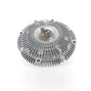 US Motor Works Engine Cooling Fan Clutch for G35, Q45 22028