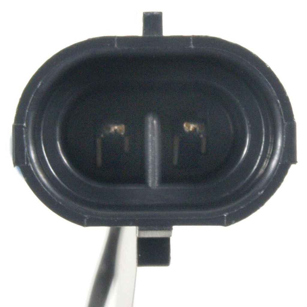 ABS Wheel Speed Sensor Wiring Harness for Lumina, Monte Carlo+More ALS1362