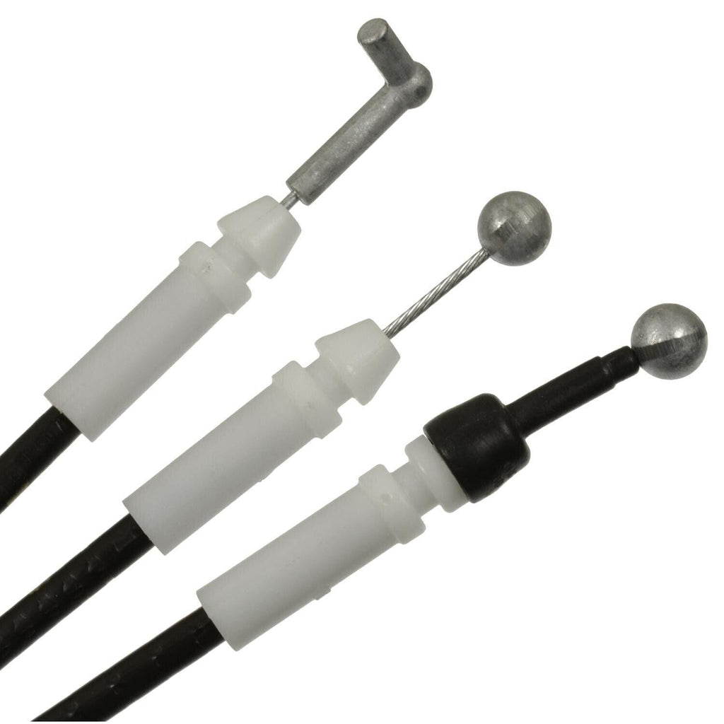 Standard Ignition Door Lock Actuator for Nissan DLA1117