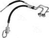 56508 Hose Assembly