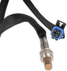 213-810 Heated Oxygen Sensor