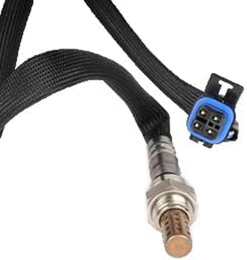 213-810 Heated Oxygen Sensor