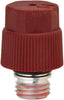 59946 High Side Service Port Adapter