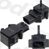 Global Parts Manifold Absolute Pressure Sensor for Nissan 1811721