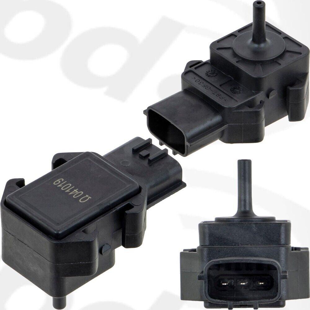 Global Parts Manifold Absolute Pressure Sensor for Nissan 1811721