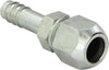 17754 Straight Compression Air Conditioning Fitting