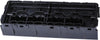GM Original Equipment 15-76031 Heating and Air Conditioning Remote Control
