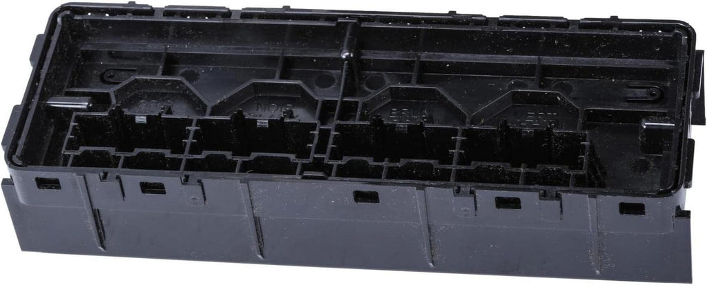 GM Original Equipment 15-76031 Heating and Air Conditioning Remote Control