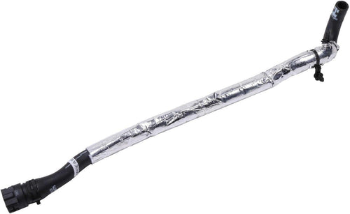 84013647 Heater Inlet Hose