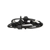 Standard Ignition ABS Wheel Speed Sensor for Colorado, Canyon ALS2007