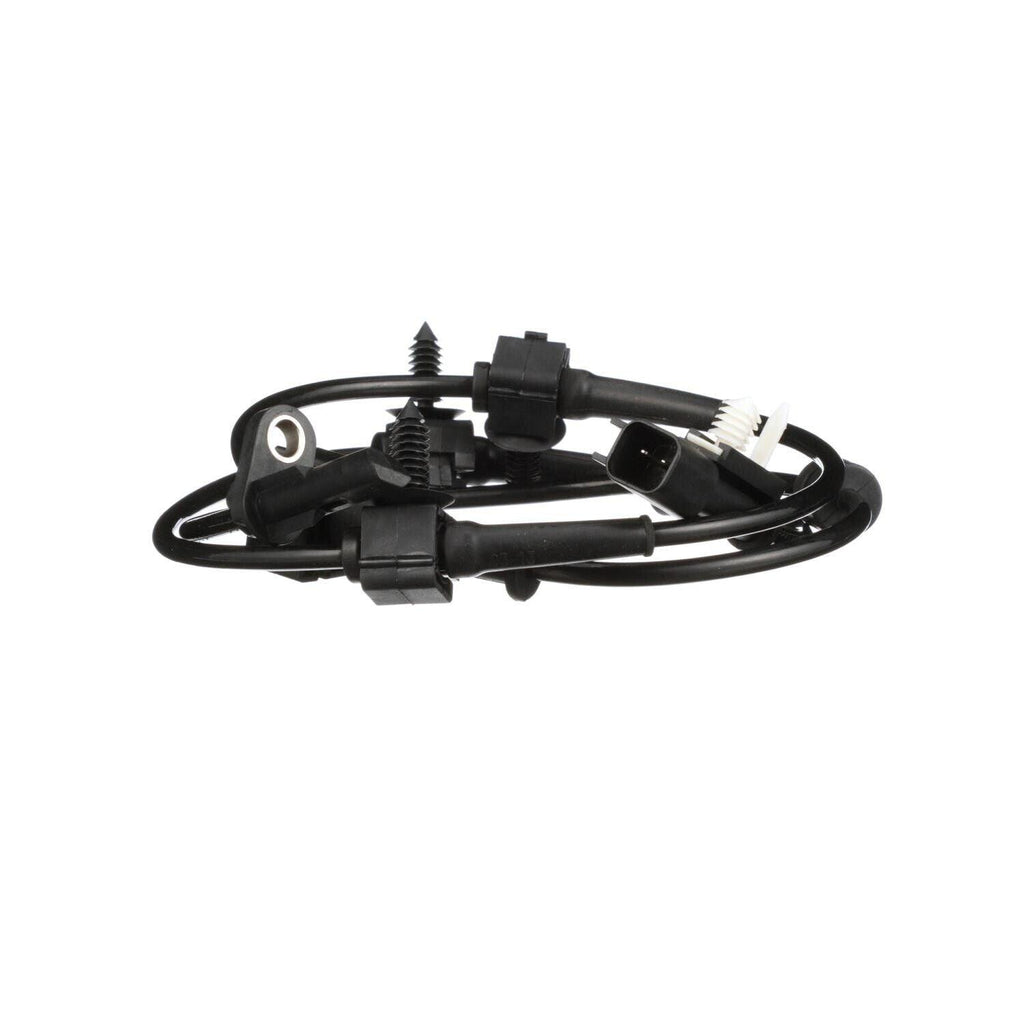 Standard Ignition ABS Wheel Speed Sensor for Colorado, Canyon ALS2007