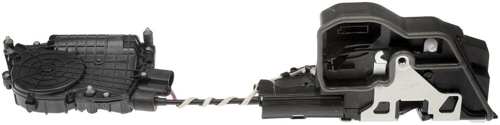 Dorman Door Lock Actuator Motor for BMW 937-849