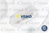 Vemo V10-09-1259 Fuel Injection Pressure Regulator