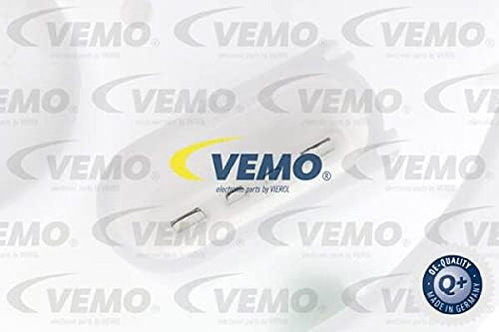Vemo V10-09-1259 Fuel Injection Pressure Regulator