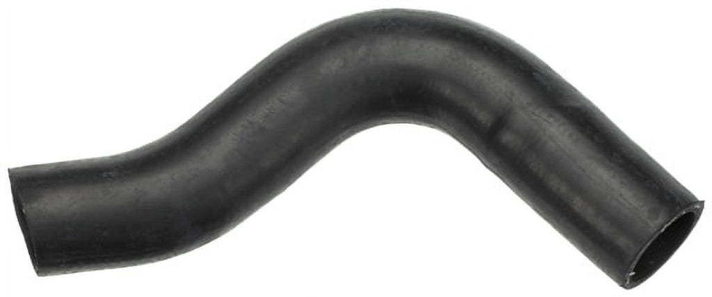 Radiator Coolant Hose