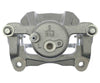 Front Driver Side Disc Brake Caliper for Vibe, Corolla, Matrix (FRC11385N)
