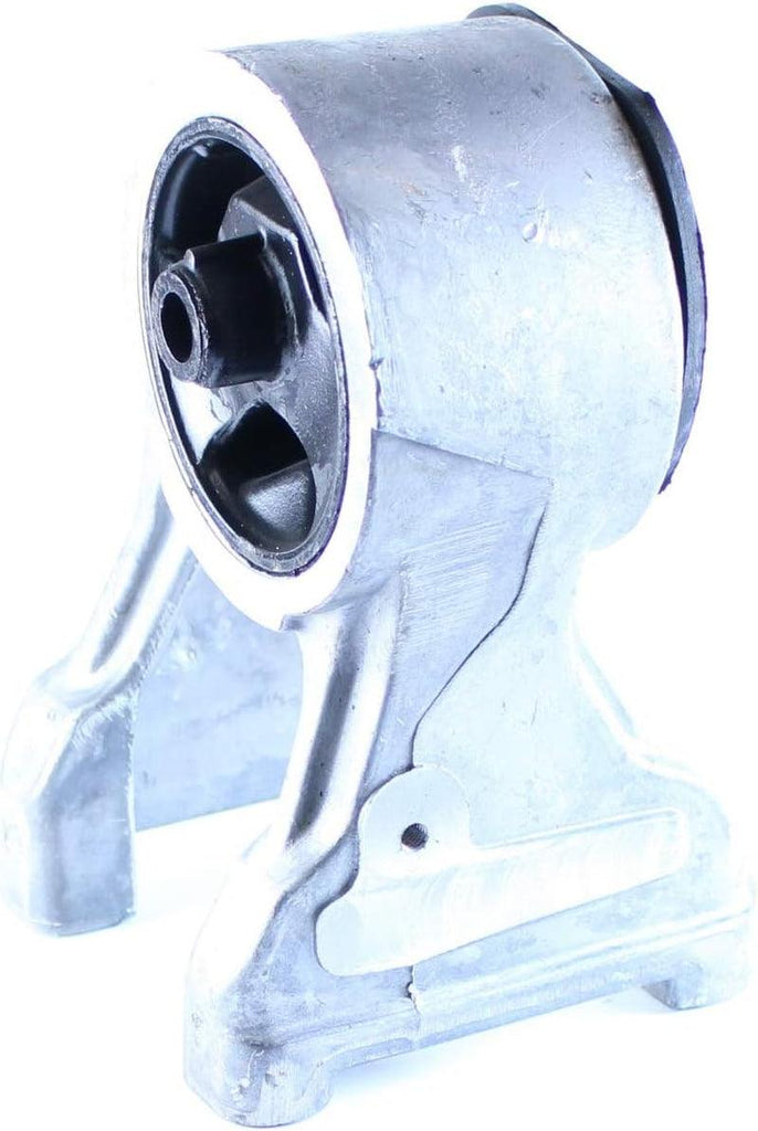 DEA A4553 Rear Engine Mount