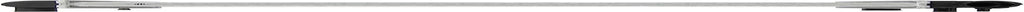 Spectra Complete Radiator CU841