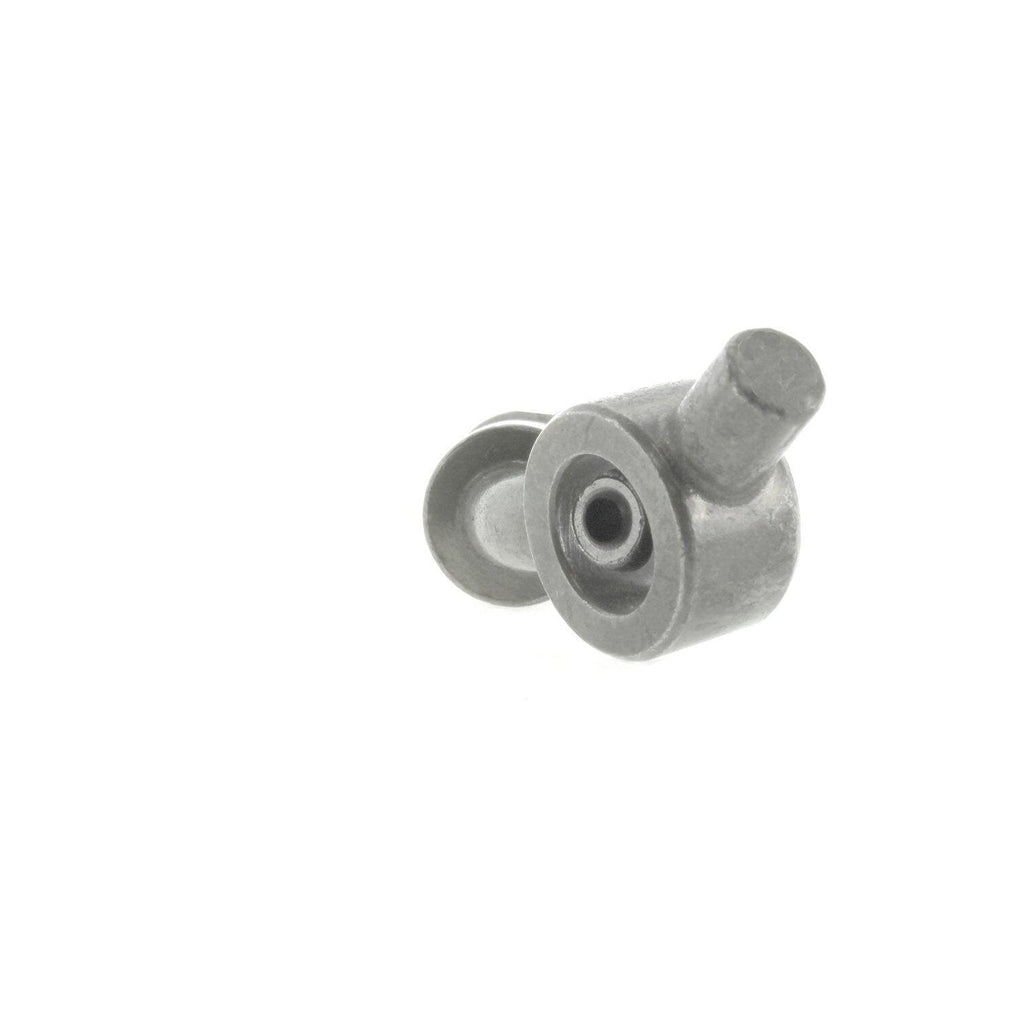 Brake Hydraulic Hose for Frontier, Maxima, Xterra, Pathfinder, Equator 150.42095