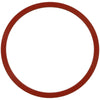 Engine Oil Cooler Seal for Maxima, Murano, NV1500, NV200, Nv2500+More 72493