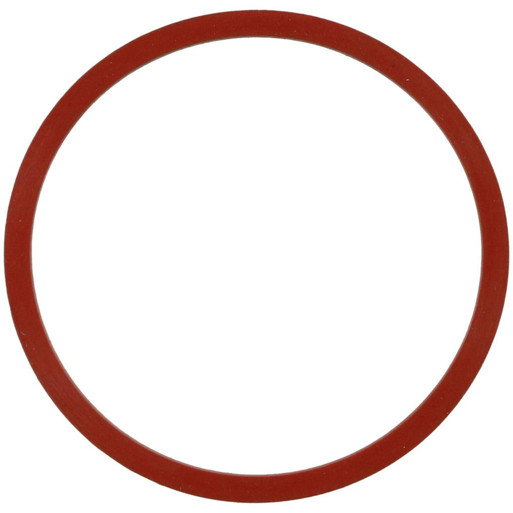 Engine Oil Cooler Seal for Maxima, Murano, NV1500, NV200, Nv2500+More 72493
