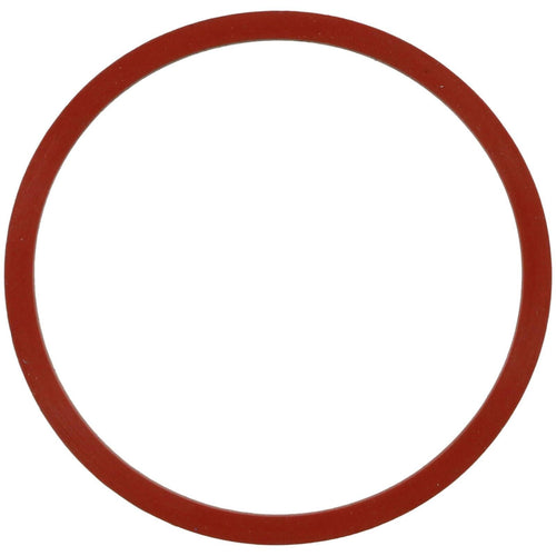 Engine Oil Cooler Seal for Maxima, Murano, NV1500, NV200, Nv2500+More 72493