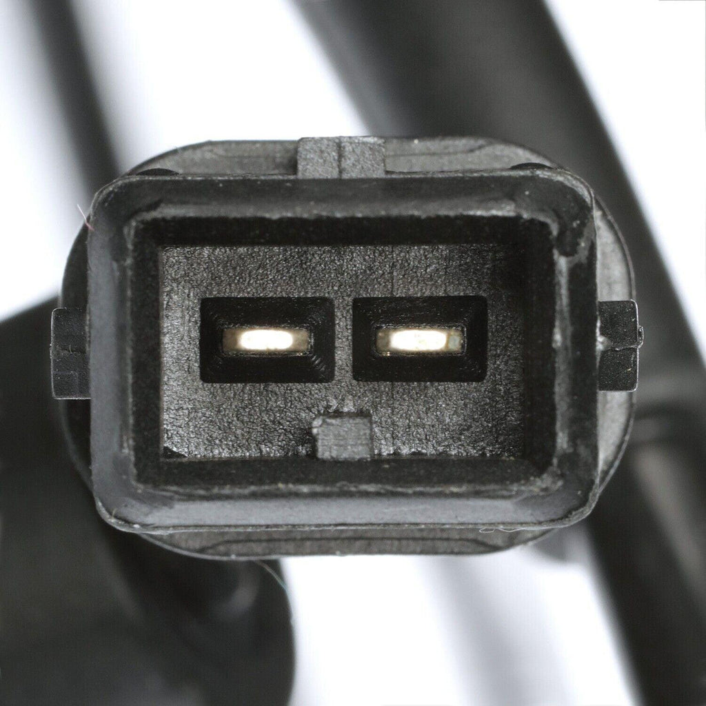 Delphi ABS Wheel Speed Sensor for S40, V40 SS20127