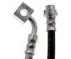 Raybestos Brake Hydraulic Hose for 16 Chevrolet Malibu BH384311