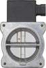 MA350 Mass Air Flow Sensor