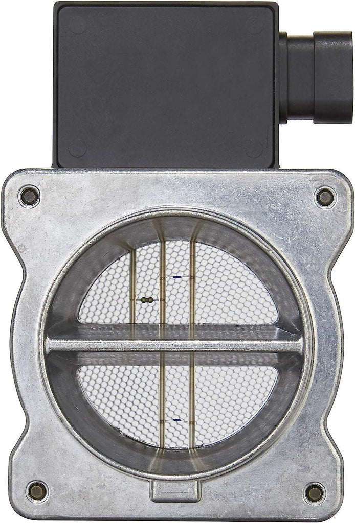 MA350 Mass Air Flow Sensor