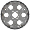 Automotive Z-114 Automatic Transmission Flywheel Flex-Plate