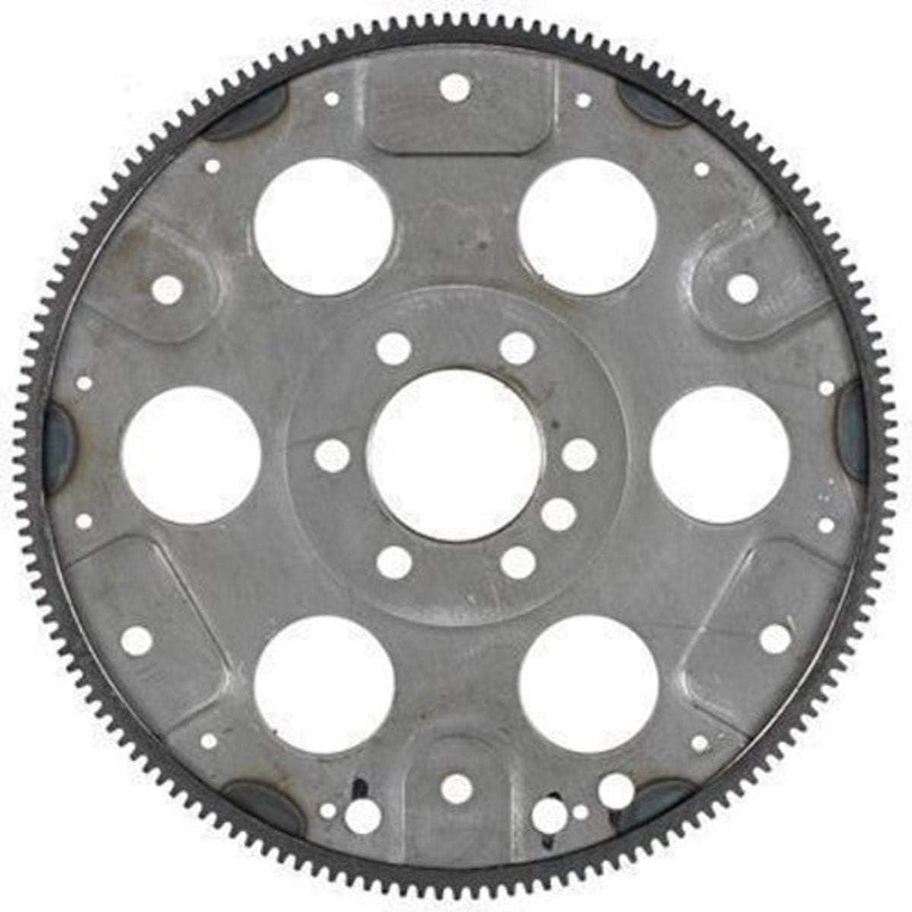 Automotive Z-114 Automatic Transmission Flywheel Flex-Plate