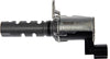 Dorman 916-940 Engine Variable Valve Timing (VVT) Solenoid Compatible with Select Models