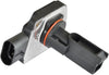 MA180 Mass Air Flow Sensor