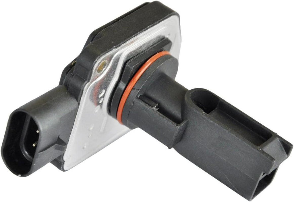 MA180 Mass Air Flow Sensor